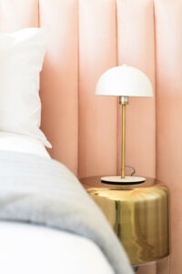 Lulu | Pay-As-You-Go Interiors | Lulu Interiors & Design