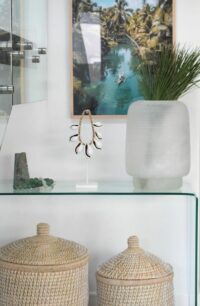 Lulu | Pay-As-You-Go Interiors | Lulu Interiors & Design
