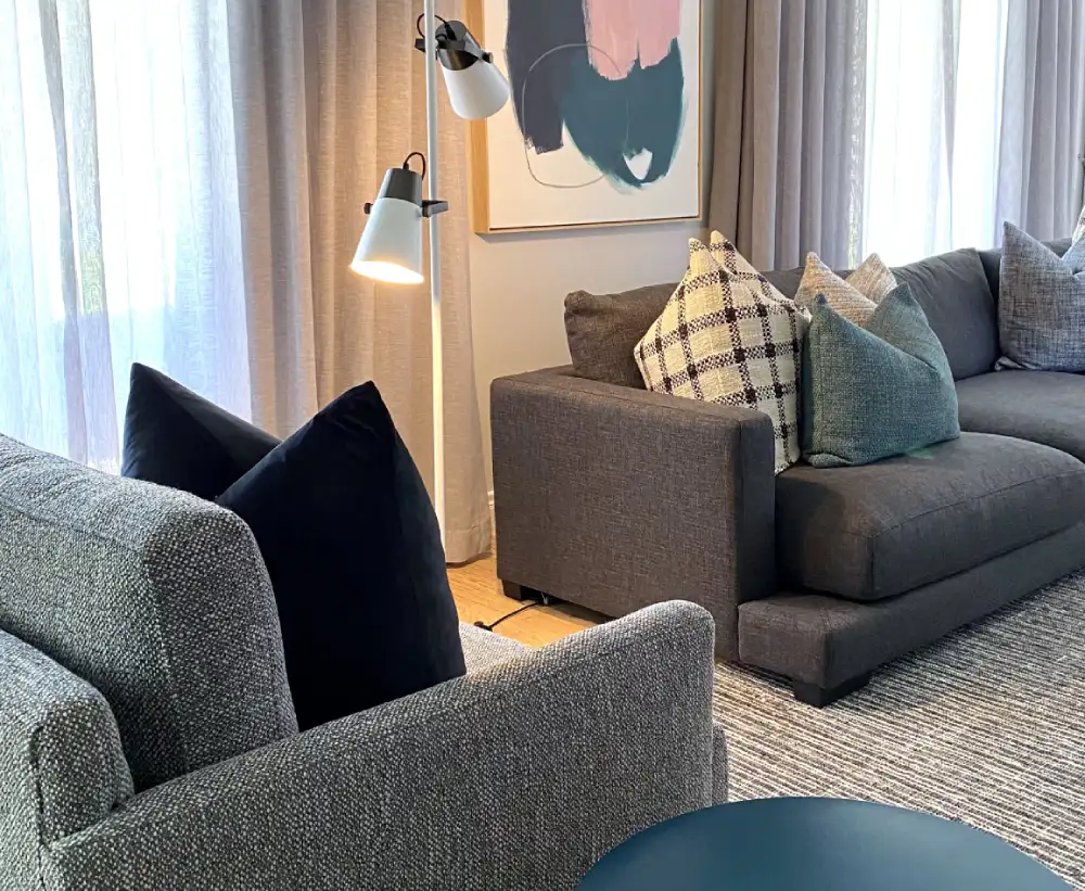 Four-Bedroom-Home-Riverclub-Couches