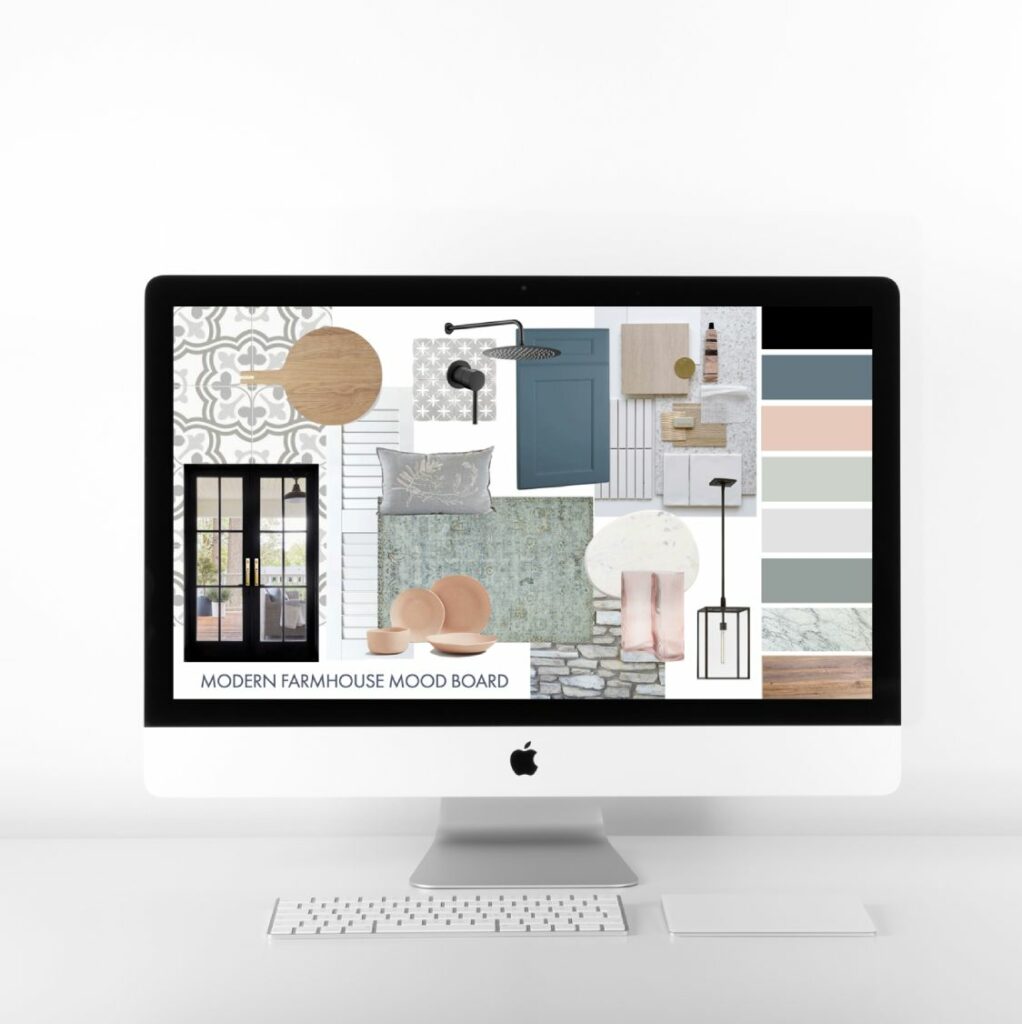 Lulu | Pay-As-You-Go Interiors | Lulu Interiors & Design
